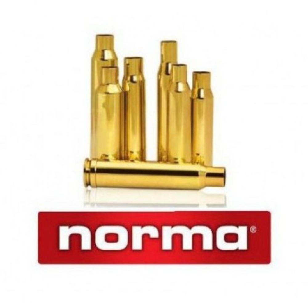 NORMA BOSSOLI CAL 300 NORMA MAG