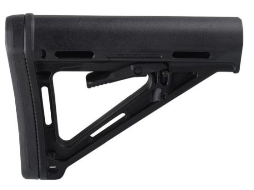 MAGPUL MOE CALCIO COLLASSABILE