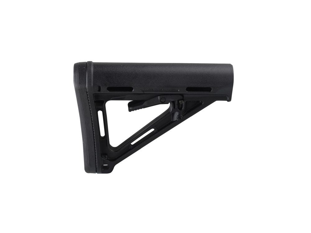 MAGPUL MOE CALCIO COLLASSABILE