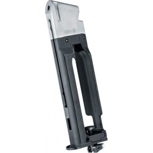 UMAREX CARICATORE COLT CO2