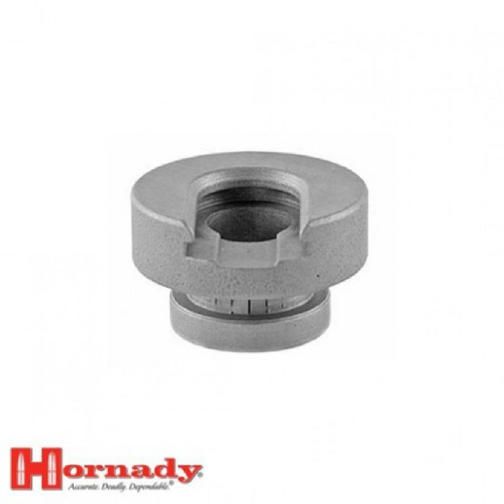 HORNADY SHELL HOLDER N16