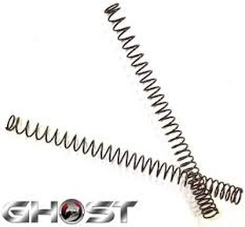 GHOST 1 MOLLA RECUPERO 9LB 1911