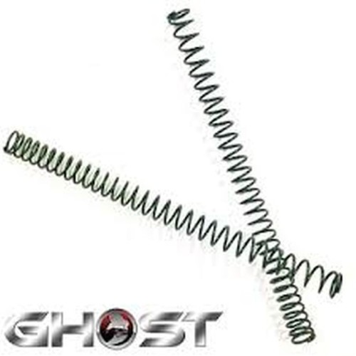 GHOST MOLLA RECUPERO 13 LB PER CZ