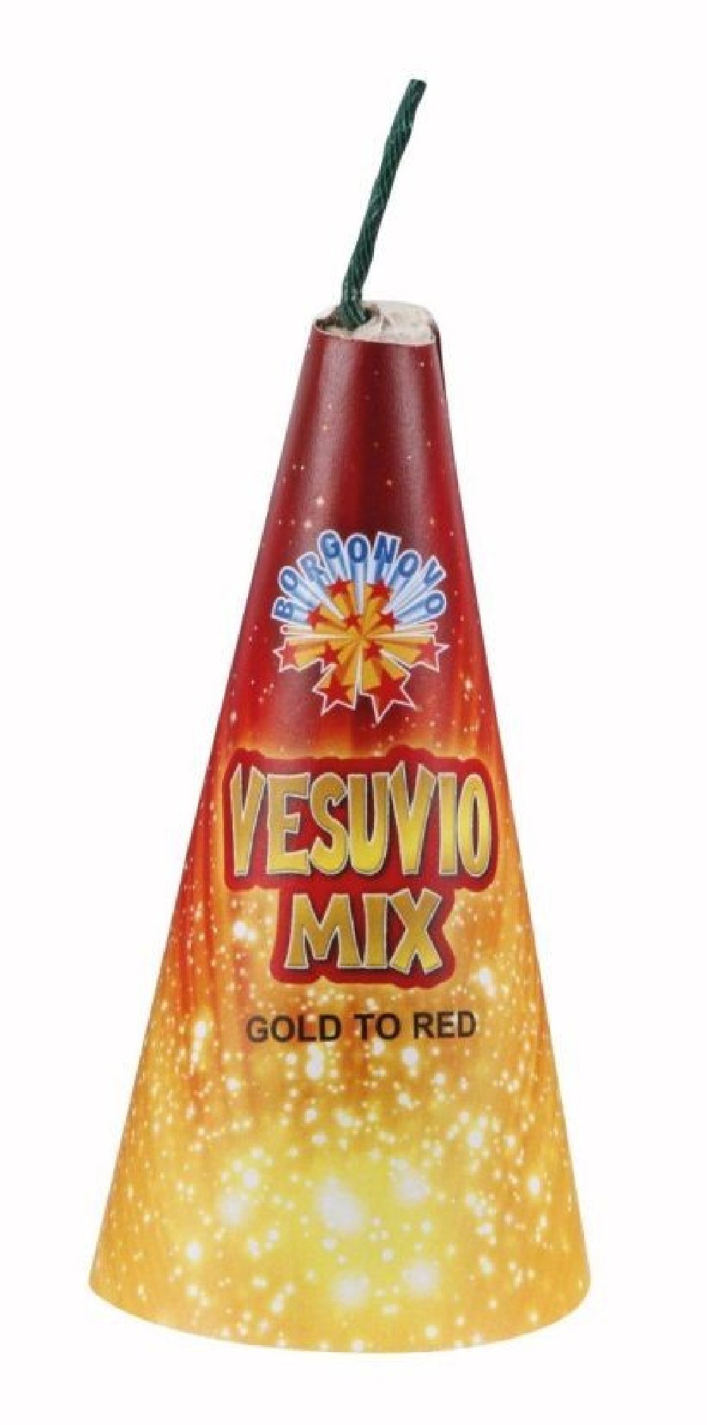 FONTANA VESUVIO MIX F2