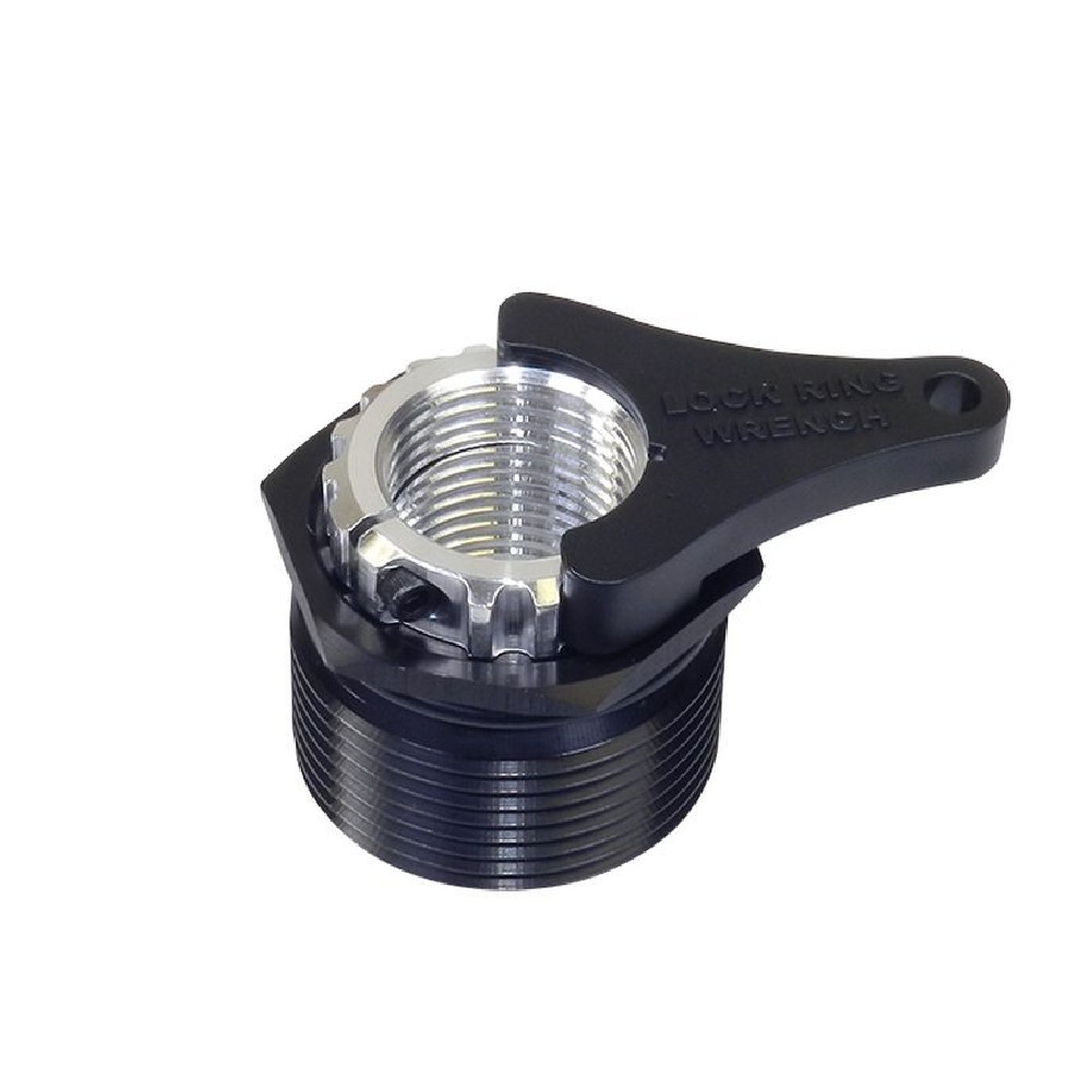 LEE BREECH LOCK UPDATE KIT