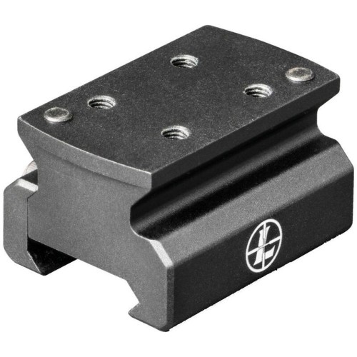 LEUPOLD ATTACCO DELTA POINT PRO