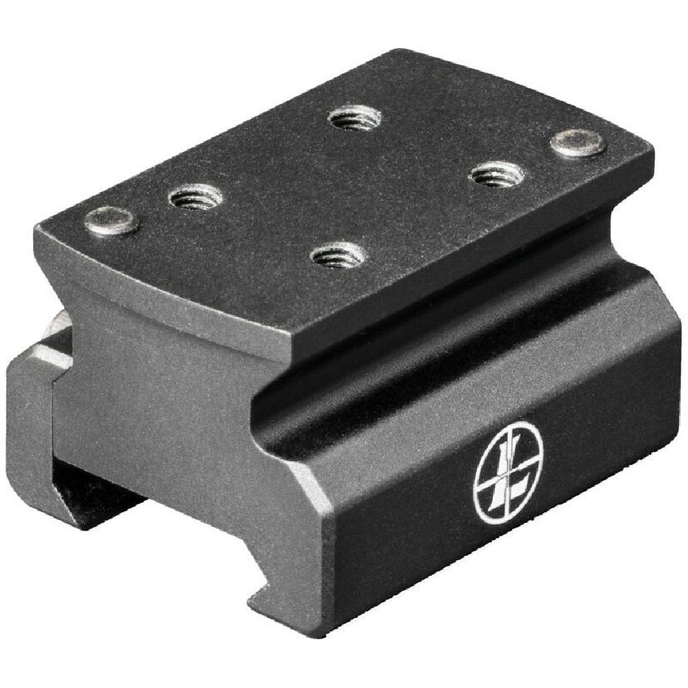 LEUPOLD ATTACCO DELTA POINT PRO