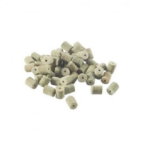 VFG FELTRINI PULIZIA CAL7 PZ50