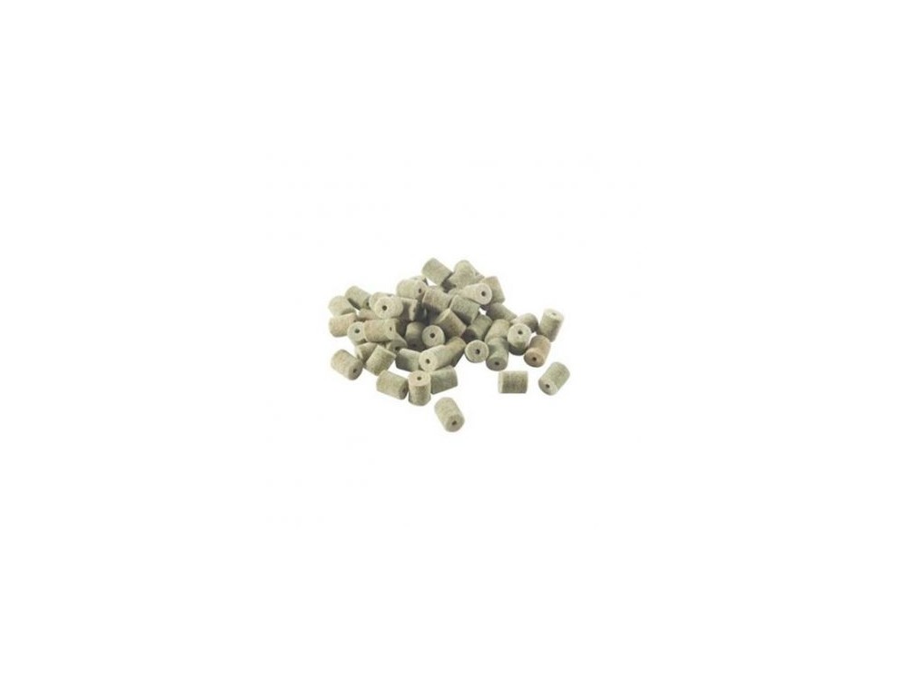 VFG FELTRINI PULIZIA CAL7 PZ50