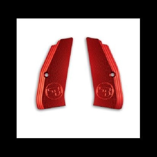 CZ GUANCETTE PISTOLA SP01 SHADOW