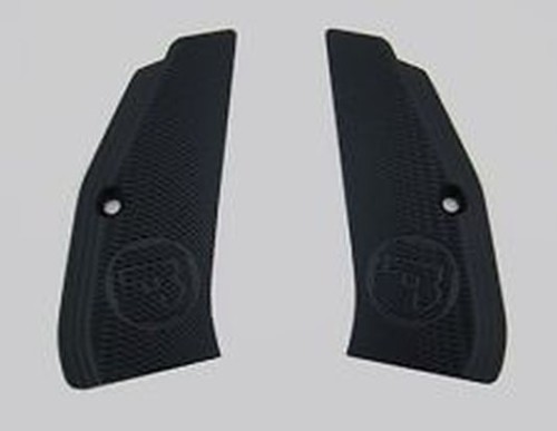 CZ GUANCETTE PISTOLA SP01 SHADOW