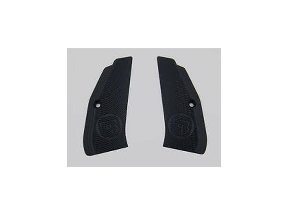 CZ GUANCETTE PISTOLA SP01 SHADOW