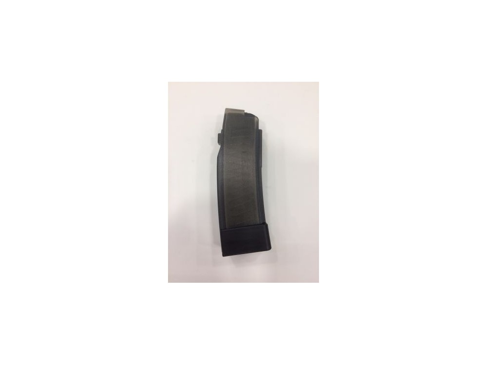 CZ CARICATORE SCORPION EVO3 C9X21