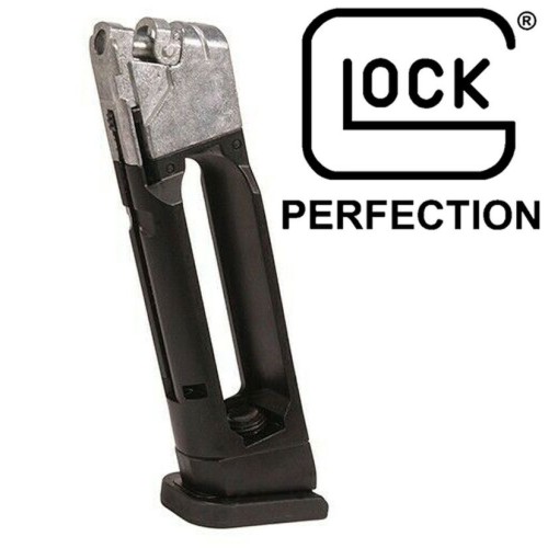 UMAREX CARICATORE GLOCK CO2 GEN5