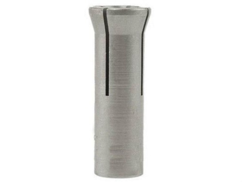 RCBS BULLET PULLER COLLET 35/38