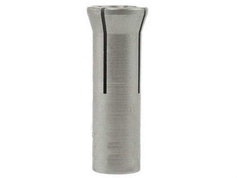 RCBS BULLET PULLER COLLET 35/38