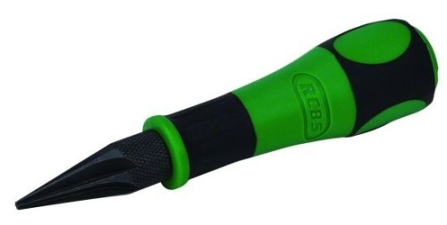 RCBS DEBURRING TOOL FRESA CON M