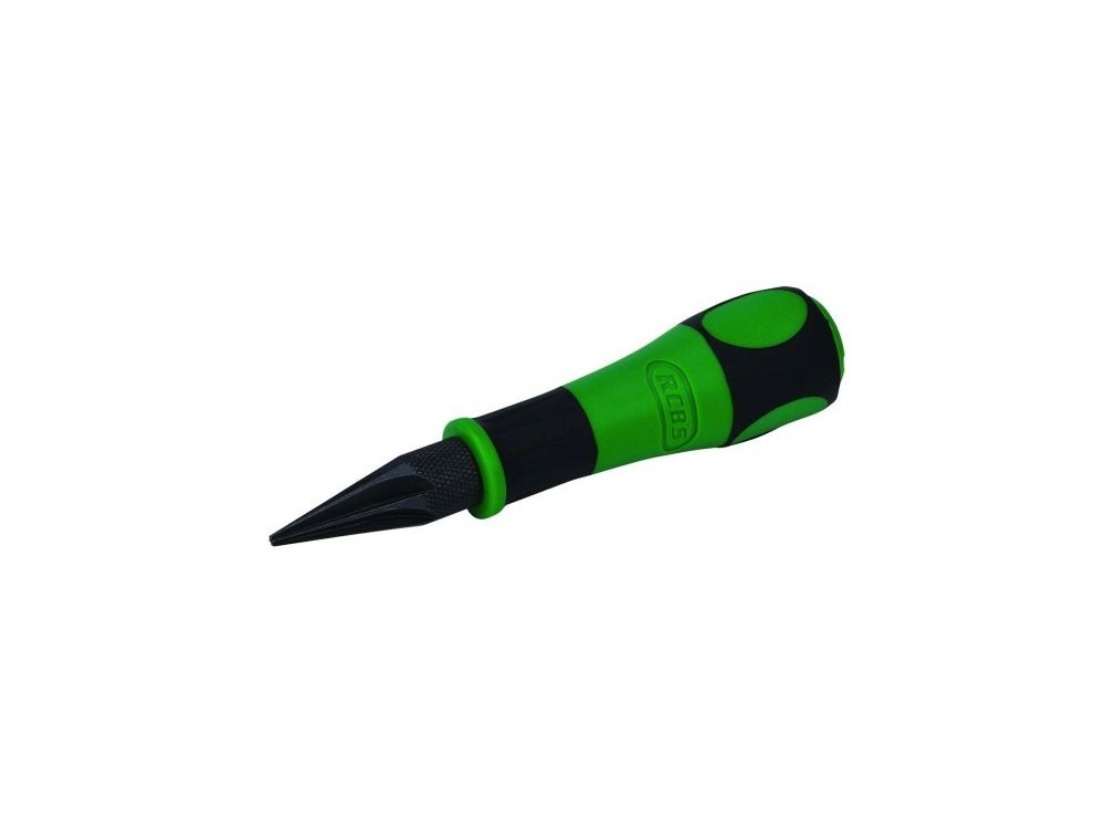 RCBS DEBURRING TOOL FRESA CON M