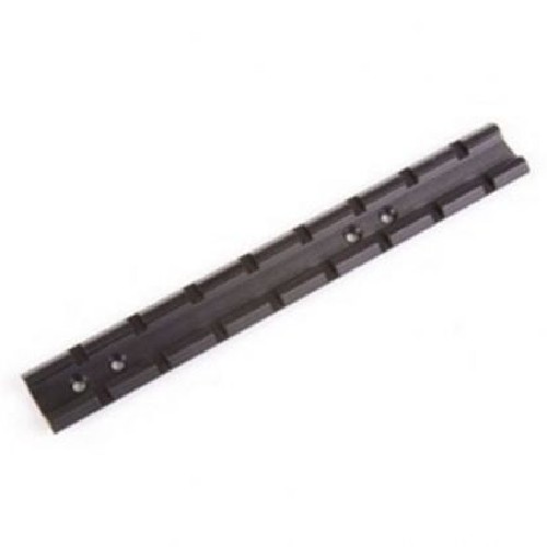 WEAVER BASE BROWNING BAR E SIMILI
