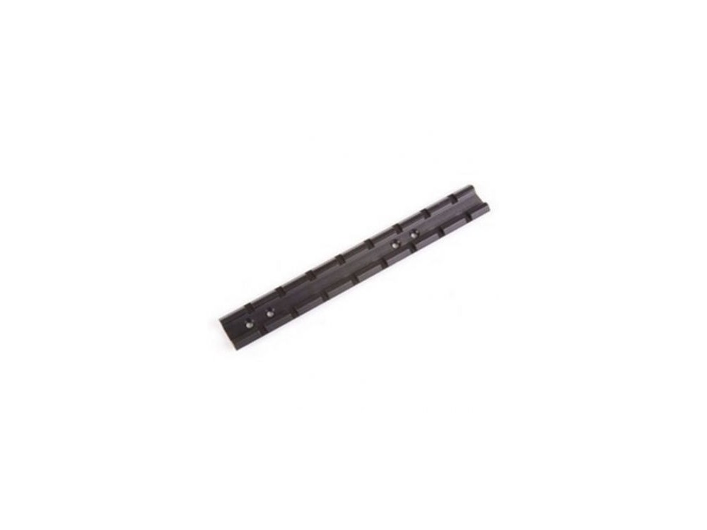 WEAVER BASE BROWNING BAR E SIMILI