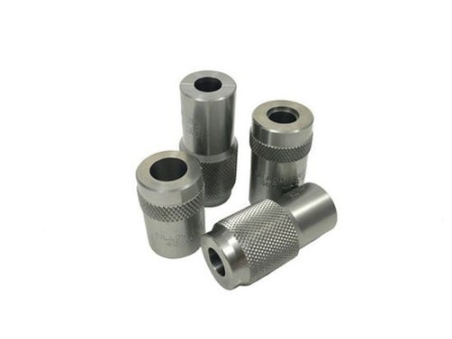 DILLON TAMPONE PROVACOLPI 223 REM