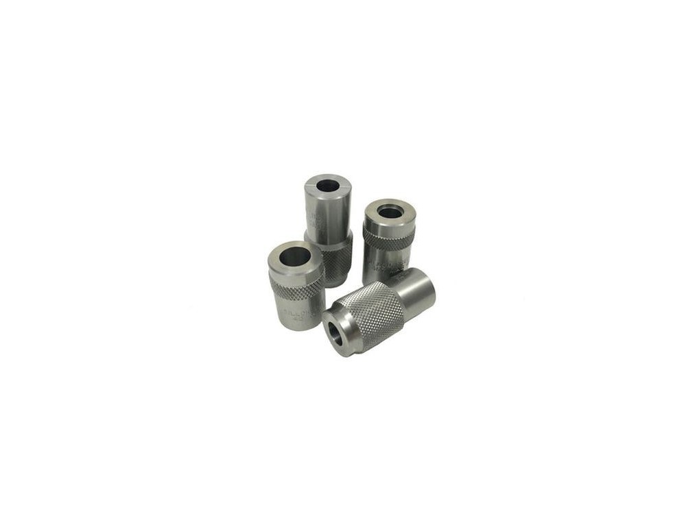 DILLON TAMPONE PROVACOLPI 223 REM