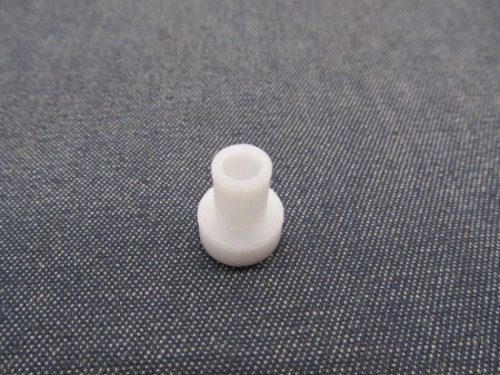 DILLON 18086 SHOULDER WASHER