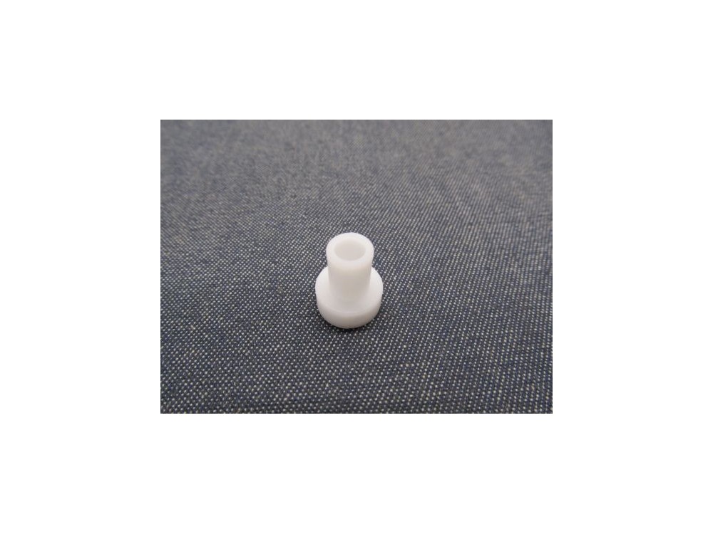DILLON 18086 SHOULDER WASHER