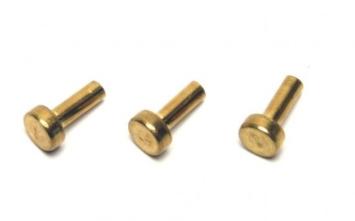DILLON PIN RITENZIONE BOSSOLI N01
