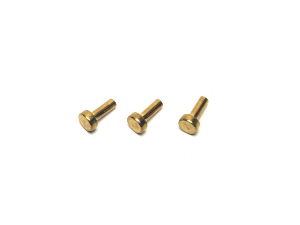 DILLON PIN RITENZIONE BOSSOLI N01