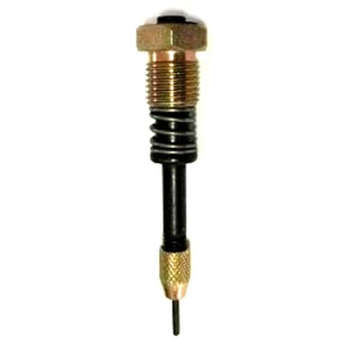 DILLON FLOATING DECAPPING ASSEMBLY