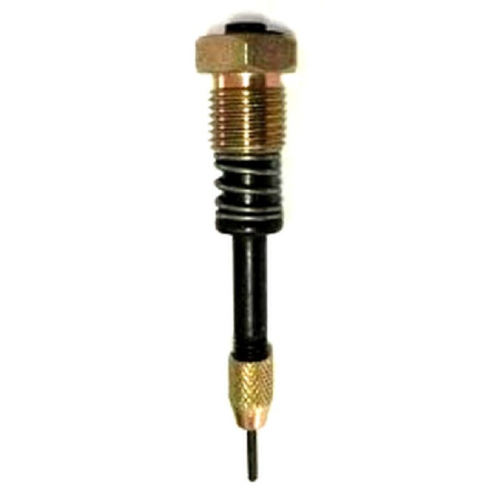 DILLON FLOATING DECAPPING ASSEMBLY