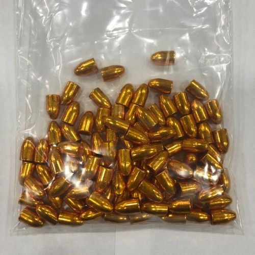HN PALLE RAM 7,65 GR 71
