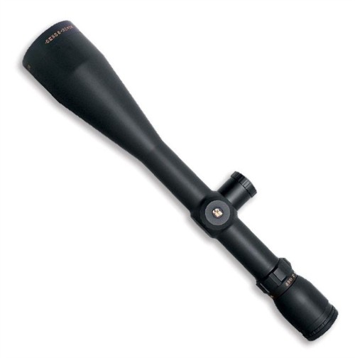SIGHTRON SIIISS 8-32X56 LRFCH