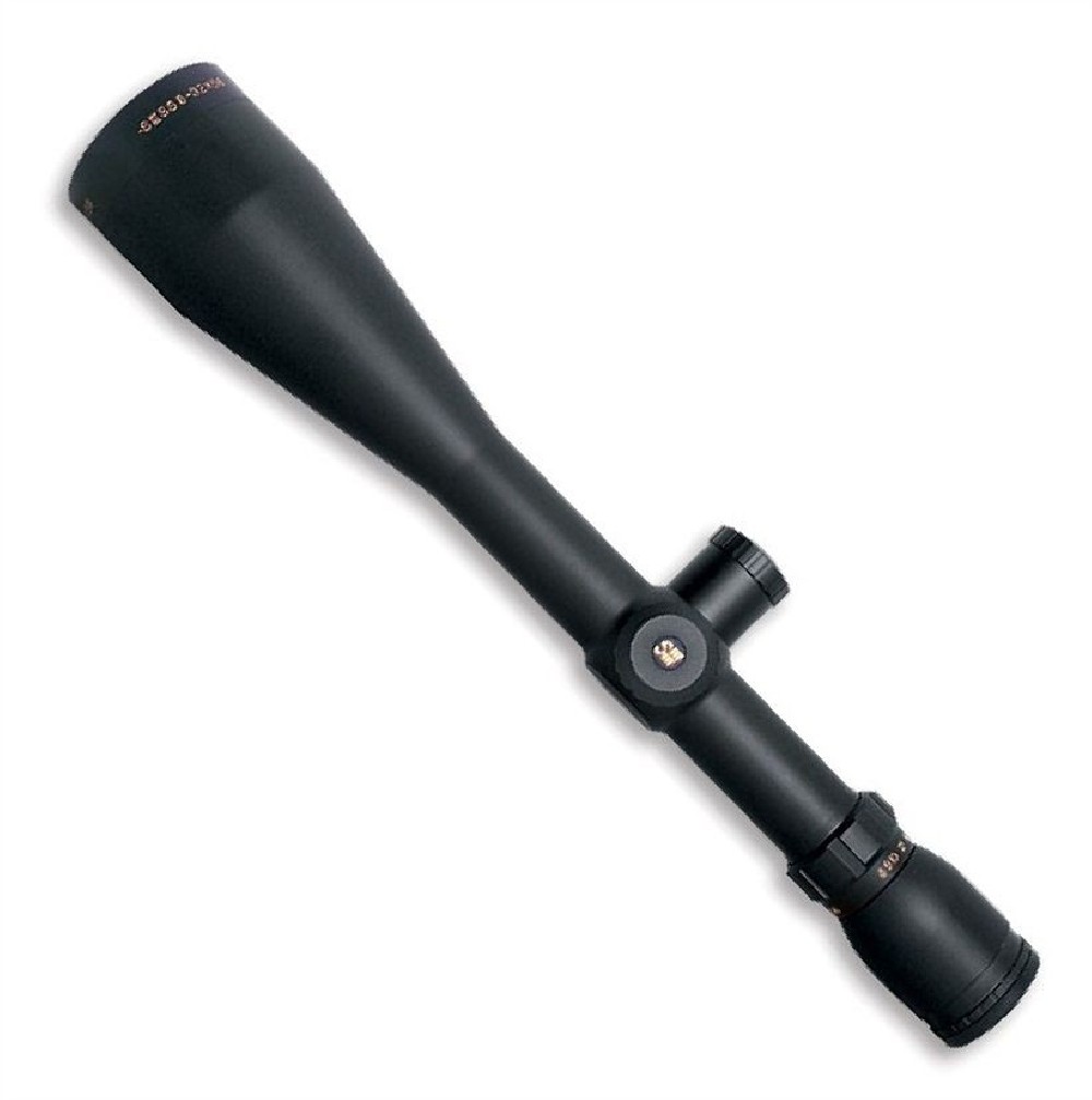 SIGHTRON SIIISS 8-32X56 LRFCH