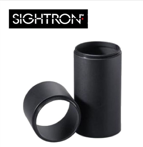 SIGHTRON PARALUCE 10-50X60