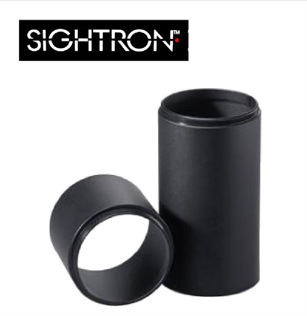 SIGHTRON PARALUCE 10-50X60