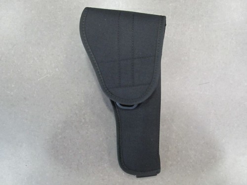 VEGA FONDINA MILITARY CORDURA