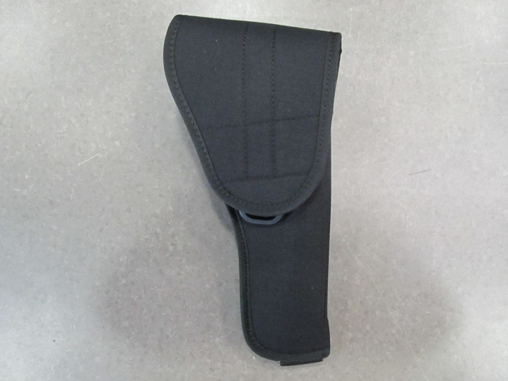 VEGA FONDINA MILITARY CORDURA