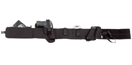 VEGA FASCIA ELASTICA MULTITASCHE