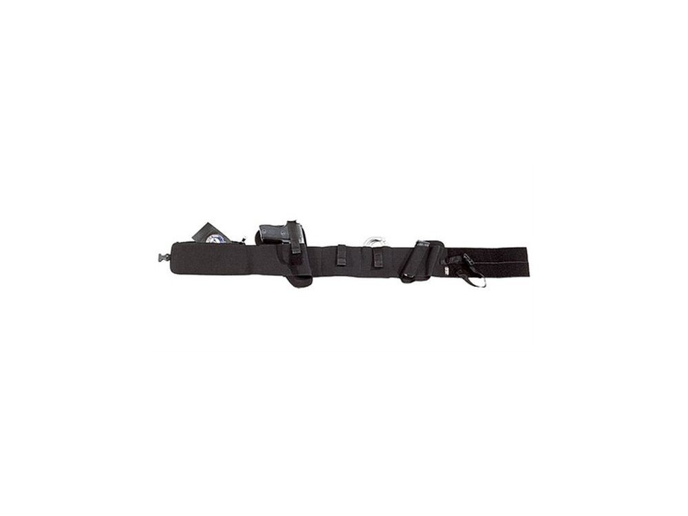 VEGA FASCIA ELASTICA MULTITASCHE
