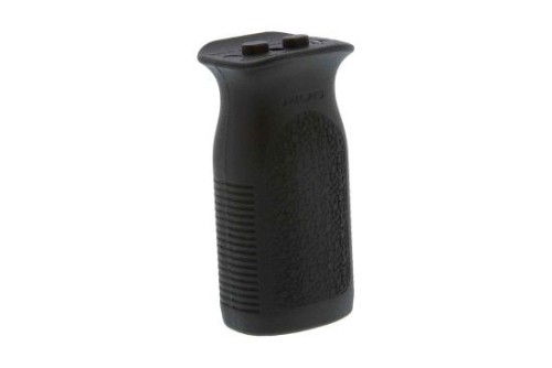 AR15 MAGPUL MVG IMPUGNATURA