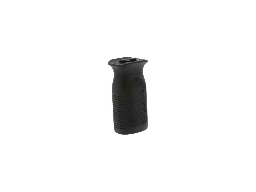 AR15 MAGPUL MVG IMPUGNATURA