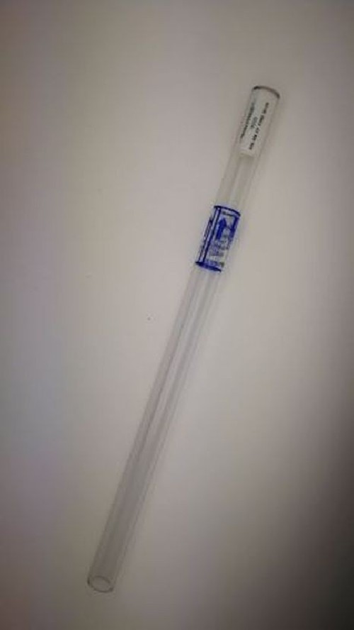 DILLON SM CF TUBE BLUE XL750/650