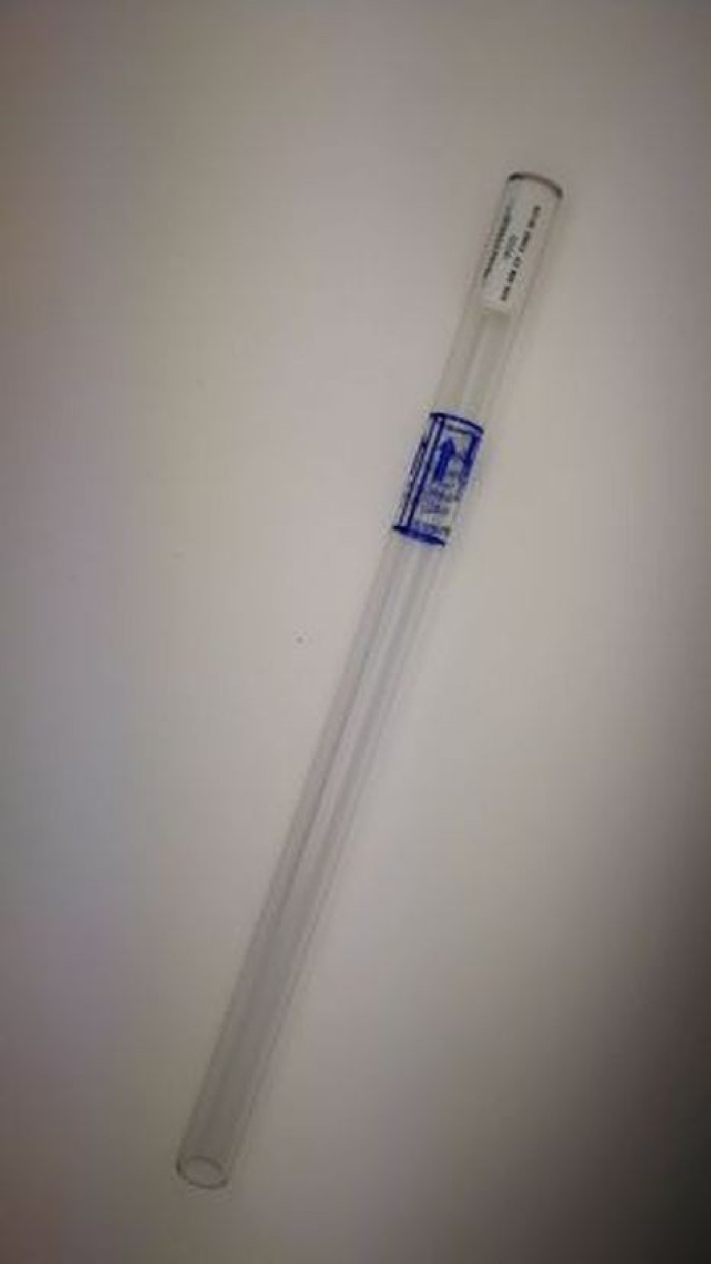 DILLON SM CF TUBE BLUE XL750/650