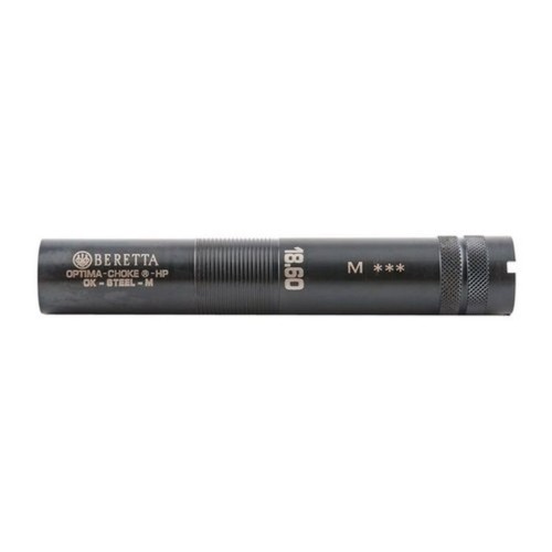 BERETTA STROZZ INT CAL12 STELLE 3