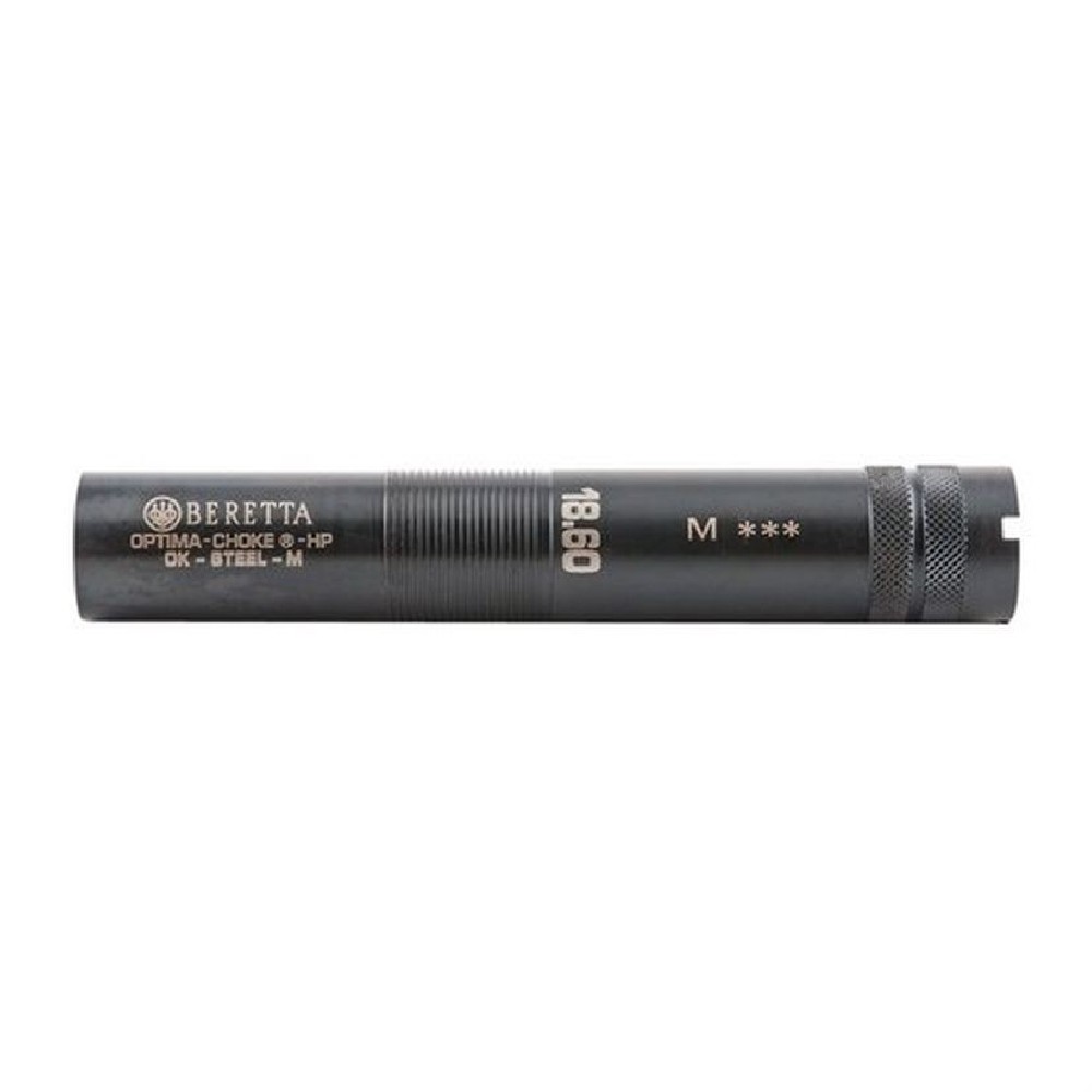 BERETTA STROZZ INT CAL12 STELLE 3