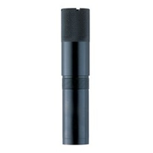 BERETTA STROZZ EST CAL12 STELLE 3