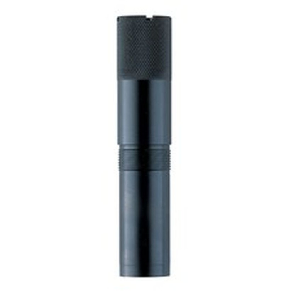 BERETTA STROZZ EST CAL12 STELLE 3