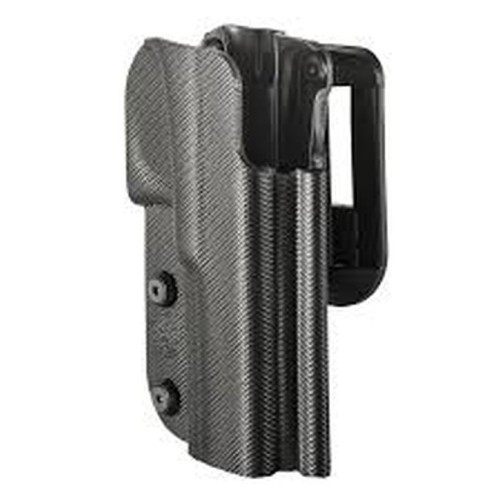 GHOST CIVILIAN H&K SFP9